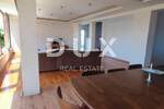 Kuca, Zadar, Petrići, prodaja, 550000 €, 331 m2