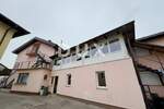 Kuca, Dugo Selo, Prozorje, prodaja, 420000 €, 330 m2