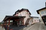 Kuca, Dugo Selo, Prozorje, prodaja, 420000 €, 330 m2