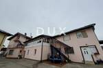 Kuca, Dugo Selo, Prozorje, prodaja, 420000 €, 330 m2