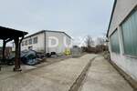 Kuca, Dugo Selo, Prozorje, prodaja, 420000 €, 330 m2