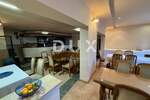 Kuca, Dugo Selo, Prozorje, prodaja, 420000 €, 330 m2