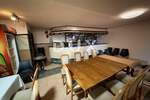 Kuca, Dugo Selo, Prozorje, prodaja, 420000 €, 330 m2