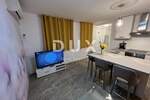 Dvosoban stan, Opatija, Punta Kolova, prodaja, 220000 €, 39 m2