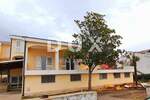 Trosoban stan, Crikvenica, prodaja, 205000 €, 68 m2