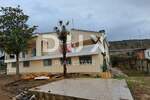Trosoban stan, Crikvenica, prodaja, 205000 €, 68 m2