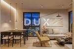 Trosoban stan, Pula, Monvidal, prodaja, 195299 €, 56 m2
