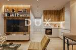 Trosoban stan, Pula, Monvidal, prodaja, 195299 €, 56 m2