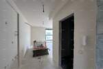 Poslovni prostor, Poreč, prodaja, 312700 €, 67 m2