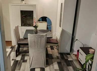 Dvosoban stan, Rijeka, Školjić, najam, 500 €, 50 m2