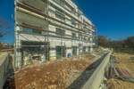 Cetvorosoban stan, Tar-Vabriga, Tar, prodaja, 308560 €, 88 m2