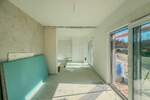 Cetvorosoban stan, Tar-Vabriga, Tar, prodaja, 308560 €, 88 m2