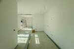 Cetvorosoban stan, Tar-Vabriga, Tar, prodaja, 308560 €, 88 m2