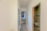 Cetvorosoban stan, Tar-Vabriga, Tar, prodaja, 308560 €, 88 m2