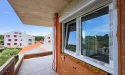Dvosoban stan, Peroj, prodaja, 378000 €, 105 m2