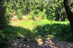 Zemljiste, Rakalj, prodaja, 39000 €, 439 m2