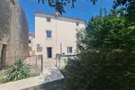 Kuca, Fažana, ŠTINJAN, prodaja, 240000 €, 220 m2