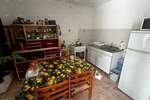 Kuca, Fažana, ŠTINJAN, prodaja, 240000 €, 220 m2