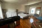 Kuca, Fažana, ŠTINJAN, prodaja, 240000 €, 220 m2