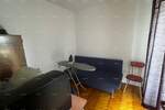 Kuca, Fažana, ŠTINJAN, prodaja, 240000 €, 220 m2