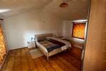 Kuca, Fažana, ŠTINJAN, prodaja, 240000 €, 220 m2