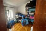 Kuca, Fažana, ŠTINJAN, prodaja, 240000 €, 220 m2