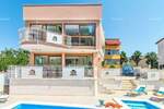 Kuca, Novigrad, prodaja, 1030000 €, 240 m2