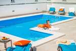 Kuca, Novigrad, prodaja, 1030000 €, 240 m2