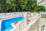 Kuca, Novigrad, prodaja, 1030000 €, 240 m2