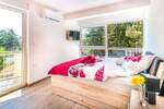 Kuca, Novigrad, prodaja, 1030000 €, 240 m2