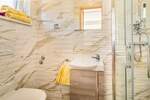 Kuca, Novigrad, prodaja, 1030000 €, 240 m2