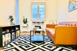 Dvosoban stan, Rovinj, prodaja, 235000 €, 41 m2