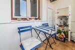 Dvosoban stan, Rovinj, prodaja, 235000 €, 41 m2