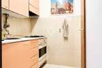 Dvosoban stan, Rovinj, prodaja, 235000 €, 41 m2