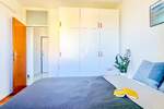 Dvosoban stan, Rovinj, prodaja, 235000 €, 41 m2