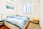 Dvosoban stan, Rovinj, prodaja, 235000 €, 41 m2