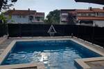 Apartman, Poreč, prodaja, 349000 €, 74 m2