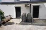Apartman, Poreč, prodaja, 349000 €, 74 m2