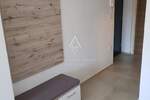 Apartman, Poreč, prodaja, 349000 €, 74 m2