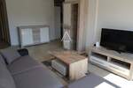 Apartman, Poreč, prodaja, 349000 €, 74 m2