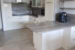 Apartman, Poreč, prodaja, 349000 €, 74 m2