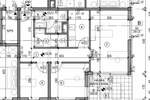 Poslovni prostor, Pula, prodaja, 175520 €, 58 m2