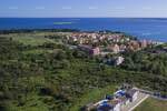 Kuca, Medulin, prodaja, 750000 €, 200 m2