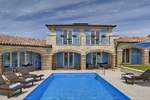 Kuca, Medulin, prodaja, 750000 €, 200 m2