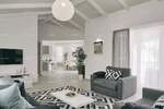 Kuca, Medulin, prodaja, 750000 €, 200 m2