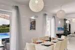 Kuca, Medulin, prodaja, 750000 €, 200 m2