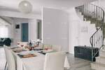 Kuca, Medulin, prodaja, 750000 €, 200 m2