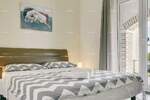 Kuca, Medulin, prodaja, 750000 €, 200 m2