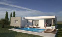 Kuca, Sveta Nedelja, Županići, prodaja, 360000 €, 120 m2