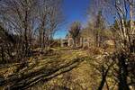 Zemljiste, Matulji, Šapjane, prodaja, 11000 €, 381 m2
